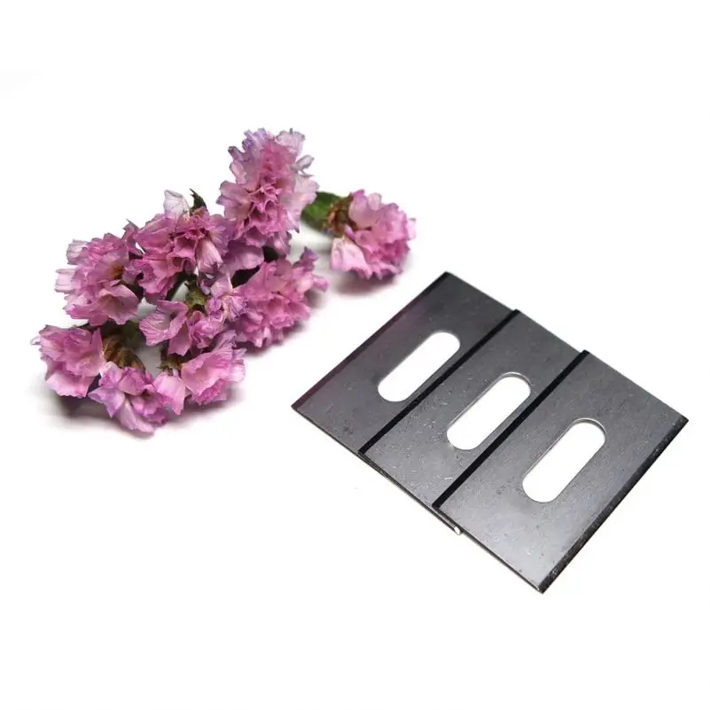 FRONTIER 2020  Lawnmower Robot Mower Auto mower Blades