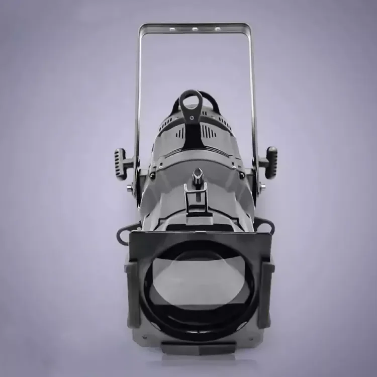 300W High-brightness Spotlight LED Imaging Lamp PVC Sp 14r Sharpy Moving Head Stage Lights Beam 295w 295w Wash Sport Light 95