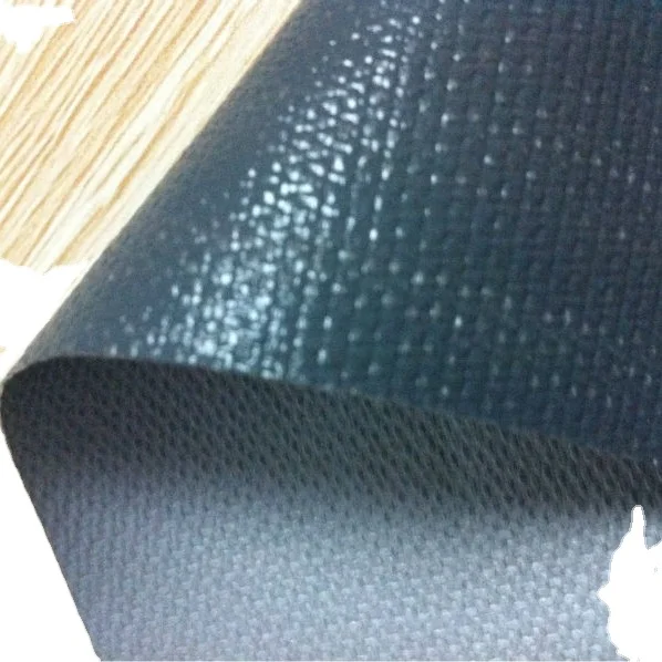 high strength fire retardant fiberglass fabrics silicone impregnated fiberglass cloth