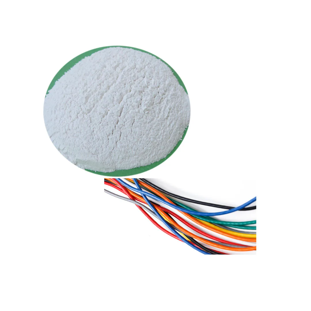 High whiteness Caco3 price per kg pure precipated calcium carbonate coating