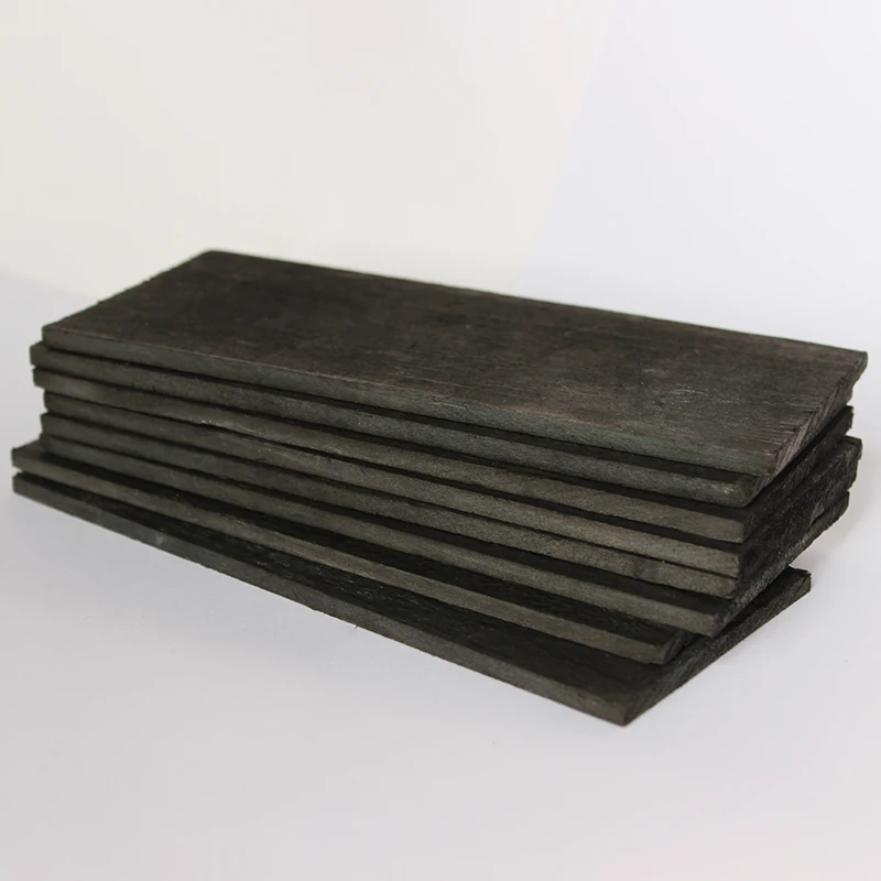 Best Supplier Raw material for pencil Pencil Ferrule, Raw Materials for Producing Pencils