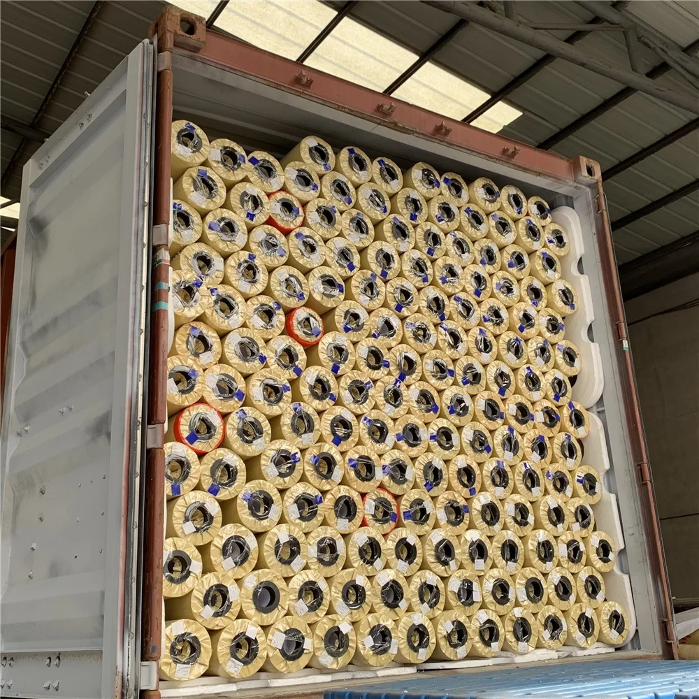 Pvc printing material flex banner flex roll factory manufacture Good Price High Quality