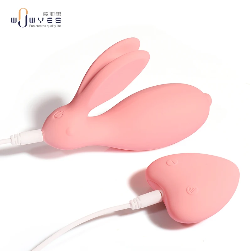 silicone vibrator vagian sex toy pussy women custom bulk product small g-spot vibrator egg dildo vibrator for women