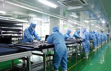 75-inch Smart Board Interactive Whiteboard Lcd Touch Screen Monitor For Enhanced Collaboration