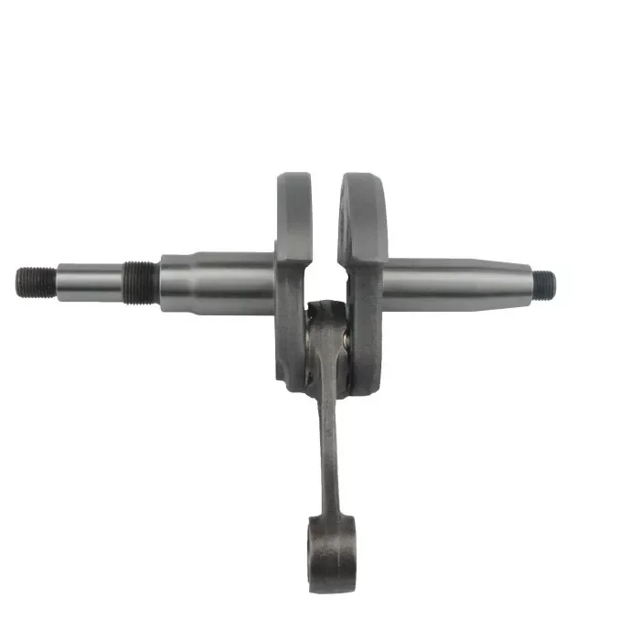 China factory Crankshaft Assembly Fits Stihl TS700 800 Replaces OEM 4224-030-0400 4224 030 0400