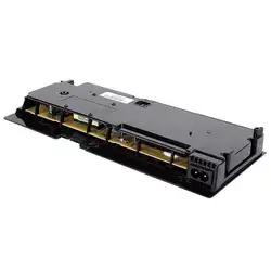 For PS4 SLIM Mainframe Built In Power Supply N16-160P1A Replace ADP-160ER For PS4 SLIM CUH-2115 CUH-21XX Console