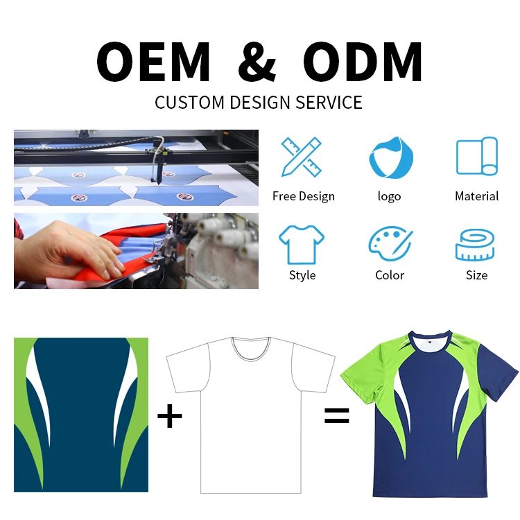 Buker 250 300 Gsm Heavyweight Round Neck Oversized All Over Printing Sublimation Shirts Custom 100% Polyester T Shirts For Men