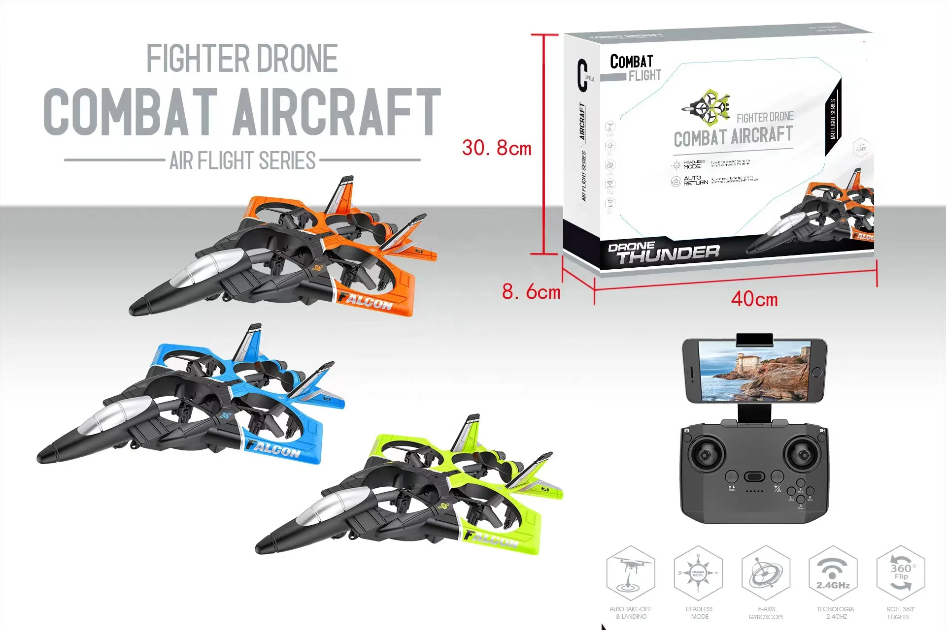 New Jet Plane Radio Remote Control Air plane Model Rc Engine Plane Foam Glider RC Avion Airplanes With Camera Flying Toys