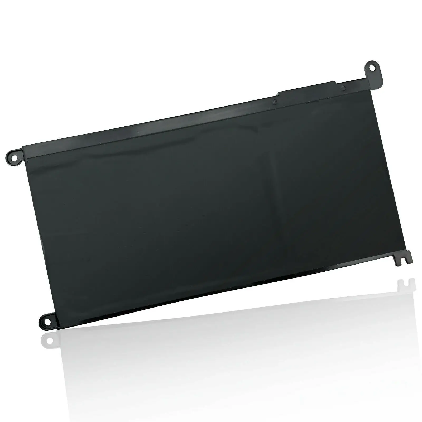 51KD7 Y07HK P28T001 FY8XM 0FY8XM Laptop Battery Replacement for Dell Chromebook 11 3100 3180 3189 5190 3181 Notebook Batteries