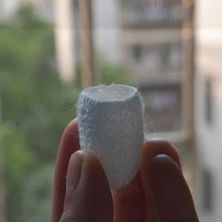 CHINA NATURAL SILK COCOON BEST PRICE FROM WHOLESALER