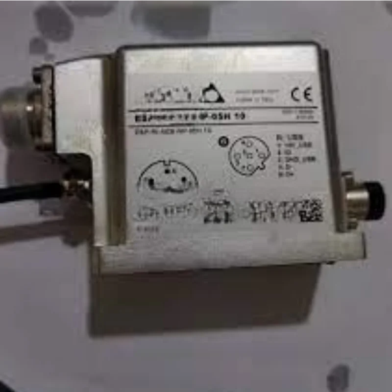 Italian Original A-tos Integrated Amplifier E-BM-TEB-N-NP-01H E-RI-AE-01F E-RI-AE-05F/IQ 10 ESP-RI-AEB-NP-05H 10