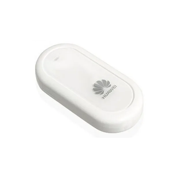  Huawei E220 3G мобильный широкополосный модем