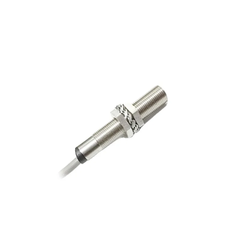 KJT-SK Series PNP 2wire-AC IP67 оригинальные датчики приближения с быстрой/медленной скоростью с CE RoHS