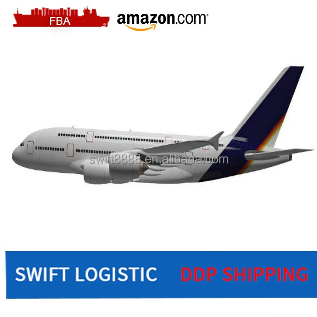 1688 online trade service dealers / / Shenzhen import and export transport agents