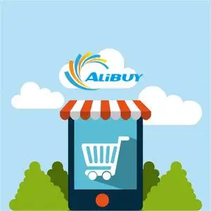 1688/taobao buyer warehouse in Guangzhou low commission express warehouse in guangzhou shenzhen