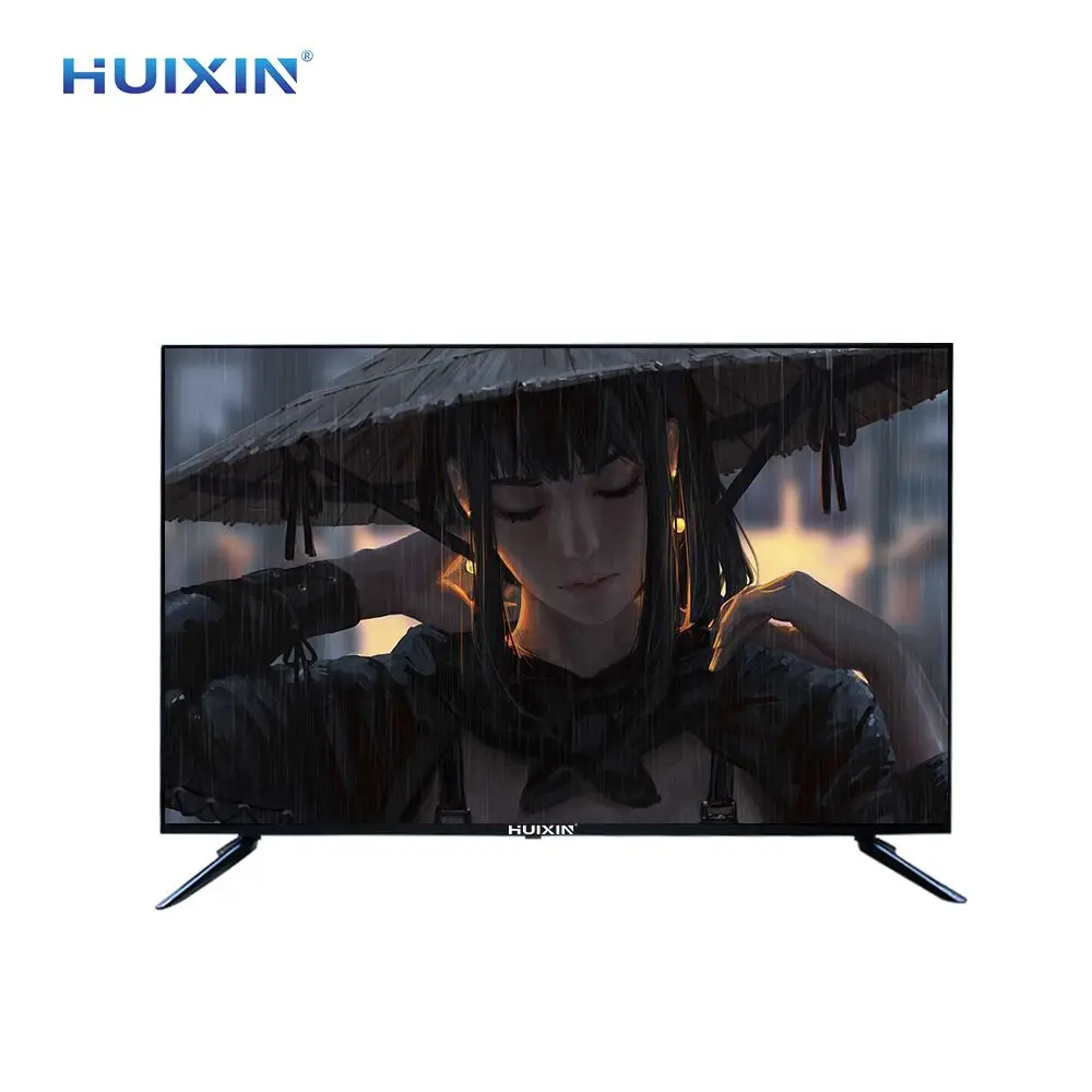 television outdoor smart tvs androidr pouces 110 moderne stick inteligente flat 115 display board tv smart 100 inch 8k