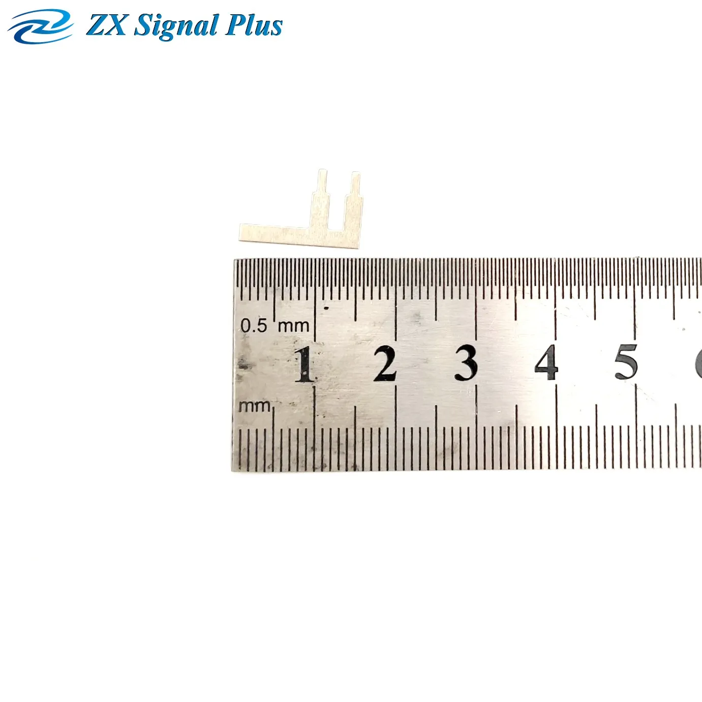 2 4G 5G Внутренняя FPC WIFI антенна Гибкая