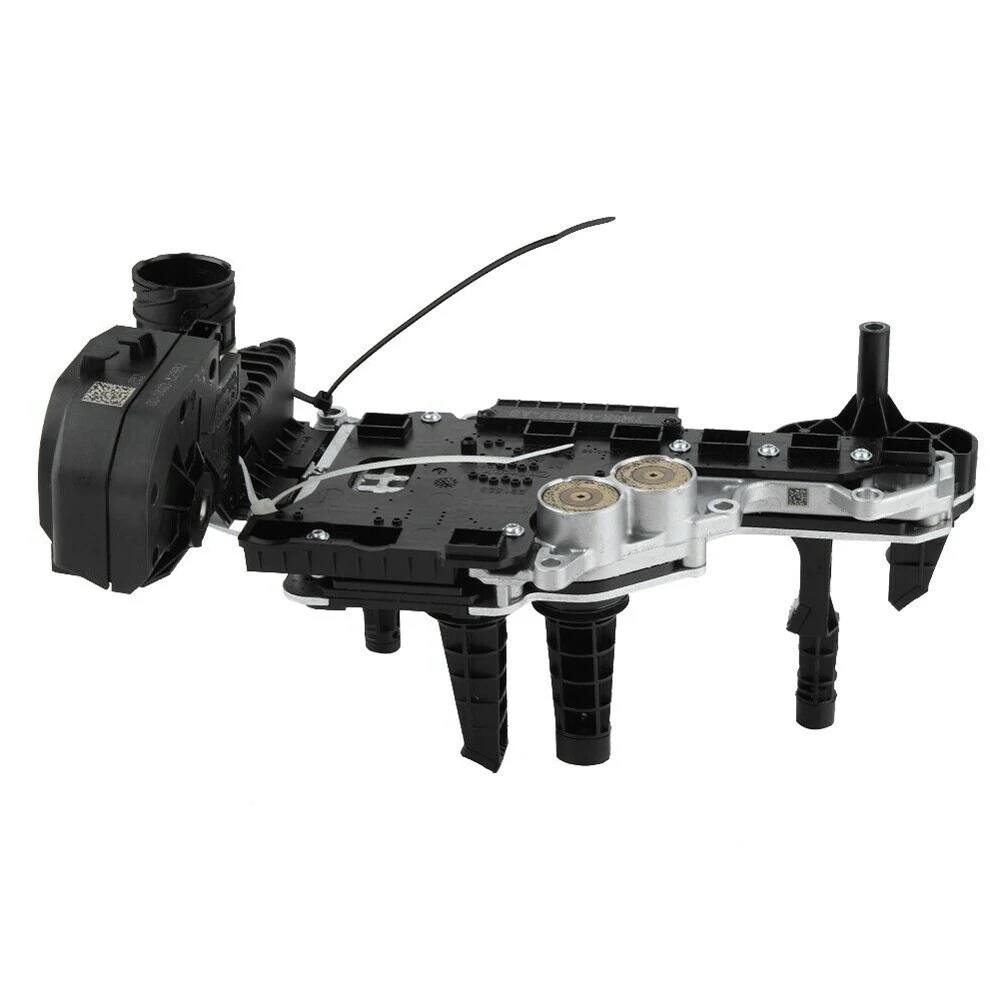 
dct450 mps6 clutch transmission 7M5R-14C247-FA tcu Transmission Control Module 