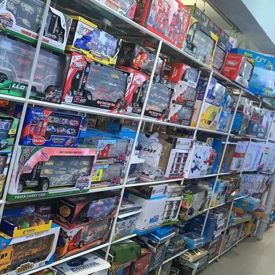 Оптовая продажа Лидер продаж электрические автомобильные игрушки R/C распродажа дешевые от Kilo рекламные с радиоуправлением