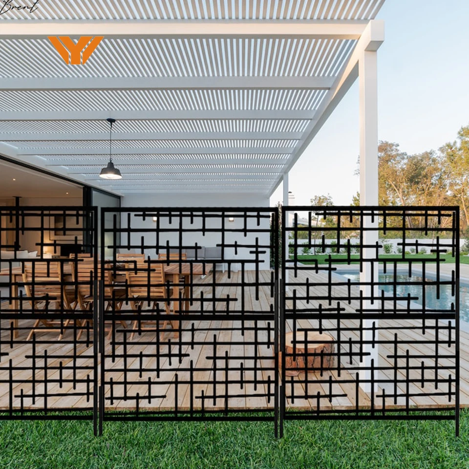 Blinds Wood Fence Panels Main Gate Price In India