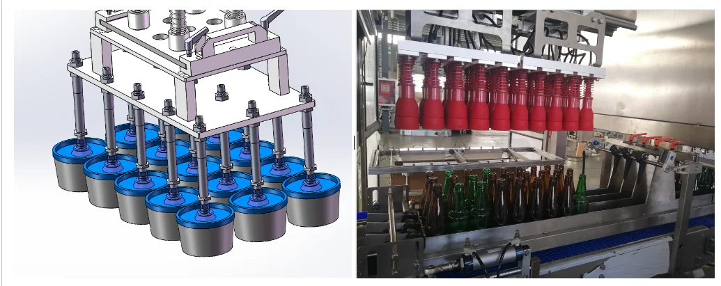 paste-pic-dp_uuid_8lzz8