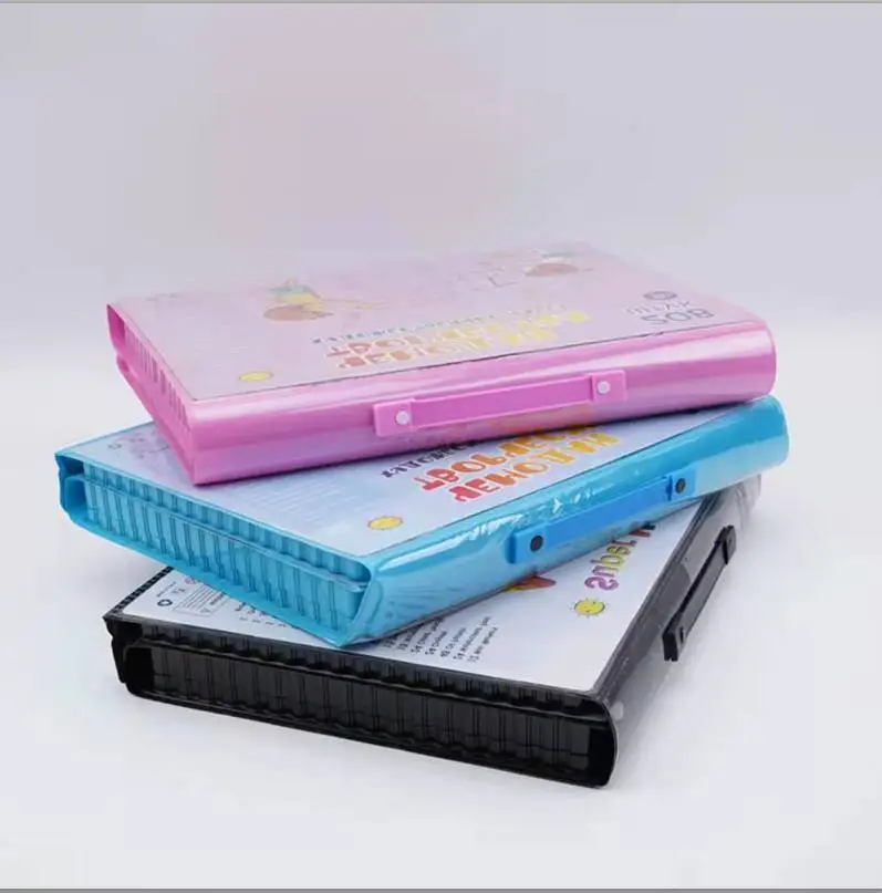 Kids Coloring Drawing Art Sets Stationary Set Student Painting Coloring Drawing Arts Crafts Super Mega Set art de