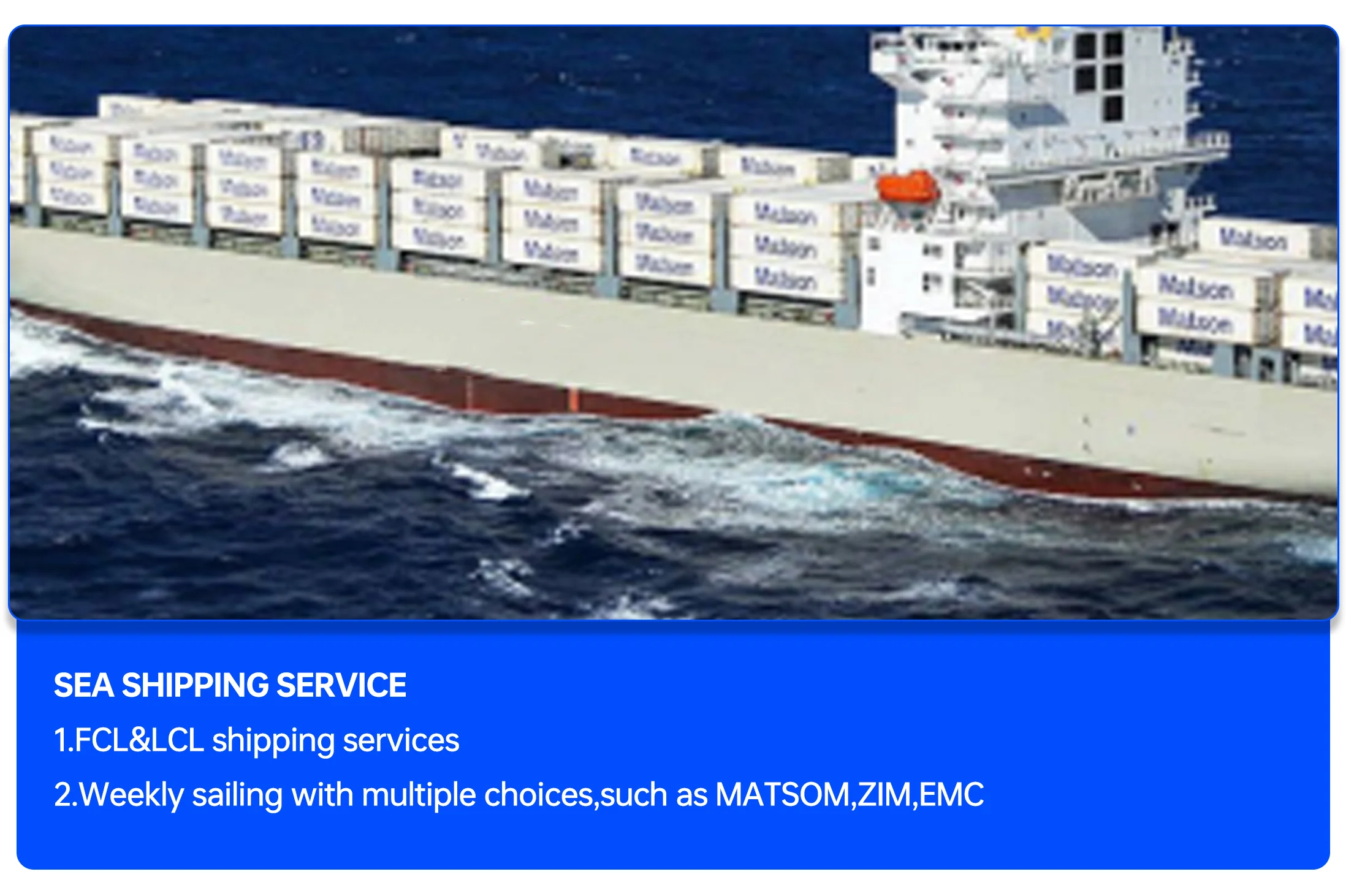 DDP  LCL DHL UPS Fedex Express Sea Shipping  door to door shipping agent freight forwarder  China to  USA CA UK AU DE FR