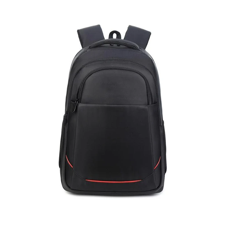 manufacturer Custom travel business backpack hard case laptop bags