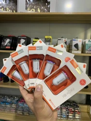 1 USB Port 2 USB Port 2.4A QC 3.0 Fast Charger Car Adapter