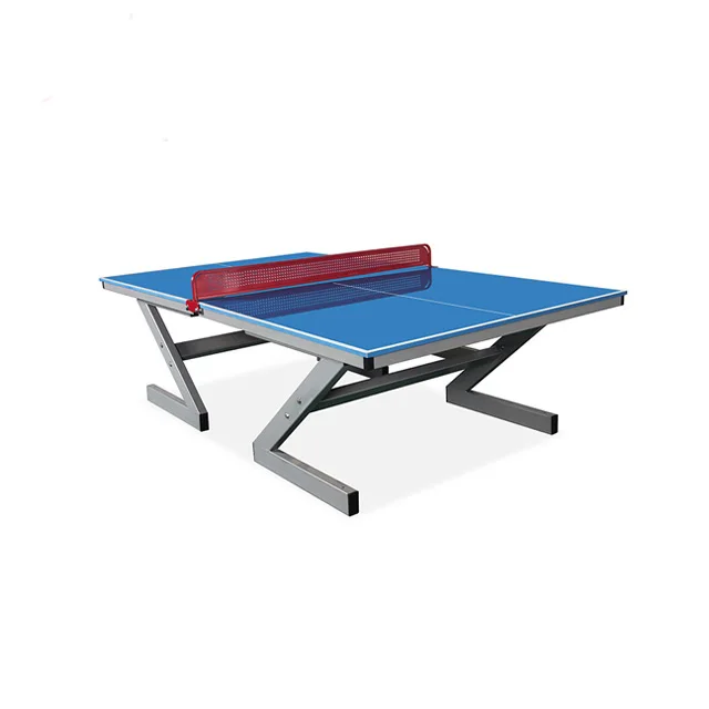 table tennis table B 2)