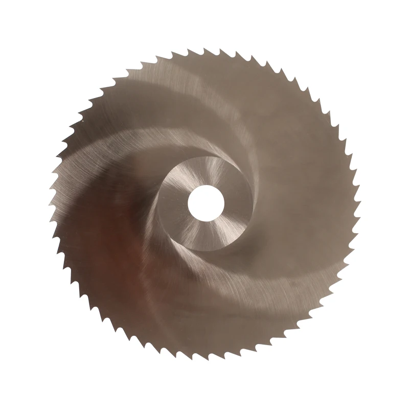 Штамповочная машина из коровьего рога, электрический угловой шлифовальный станок для коров