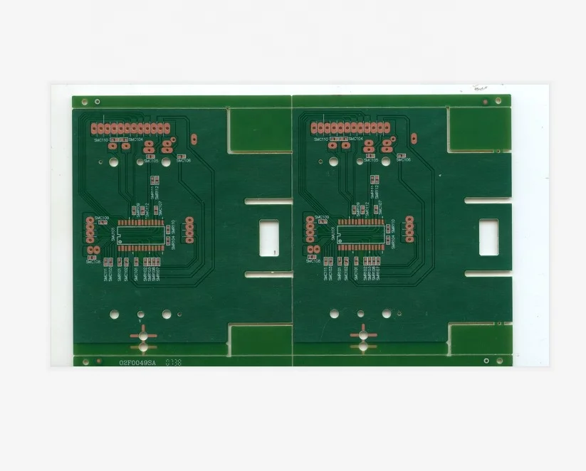 
2020 SMT DIP PCB, circuit board assembly, pcb assembly fabrication 