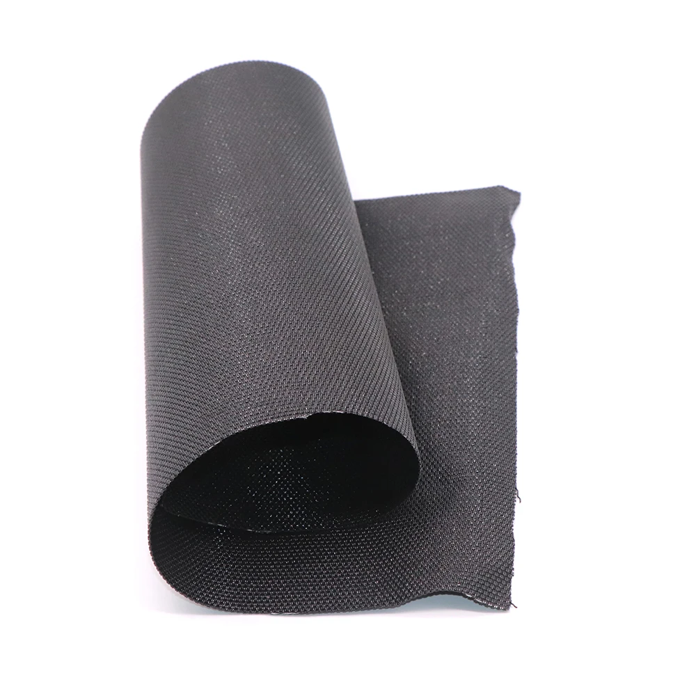 
Malawi Lebanon Morocco Azerbaijan Armenia Georgia Poland Germany England UK Zimbabwe Chile onion pp tubular leno mesh bag 50x80 