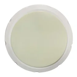 Factory Newest in stock word training buttons dog  button dog speech buttons