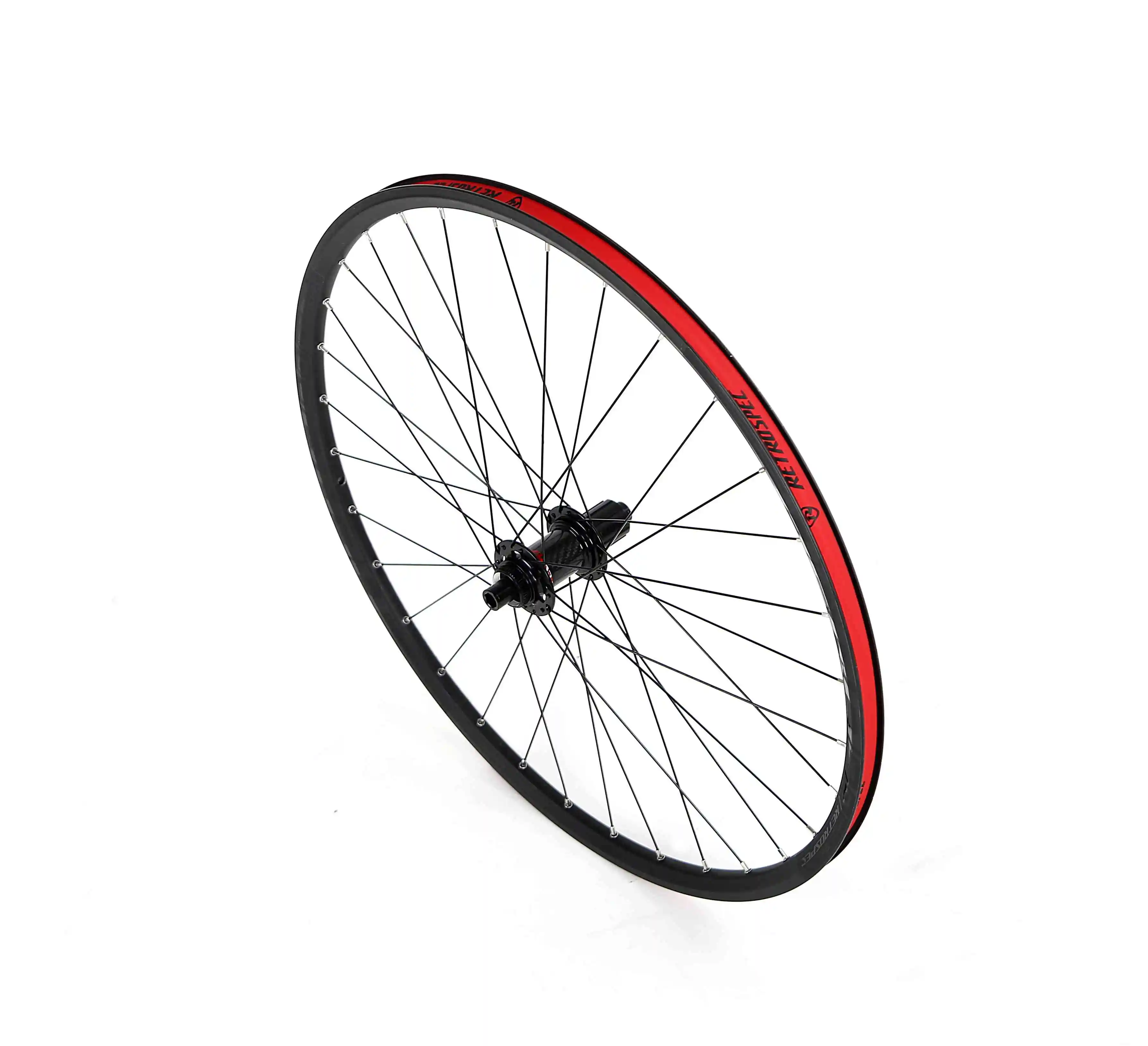 Twitter MTB велосипедная ободная RS-M402CB запасных частей велосипеда легкий bicicleta rin 29 алюминиевый сплав карбоновые колеса дисковый тормоз велосипед mtb