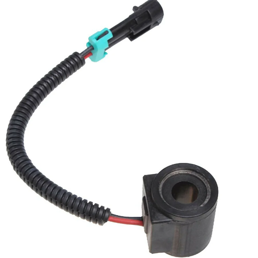 Solenoid Valve Element 6671025 6667687 6668820 For 653 751 753 763 773 Engine
