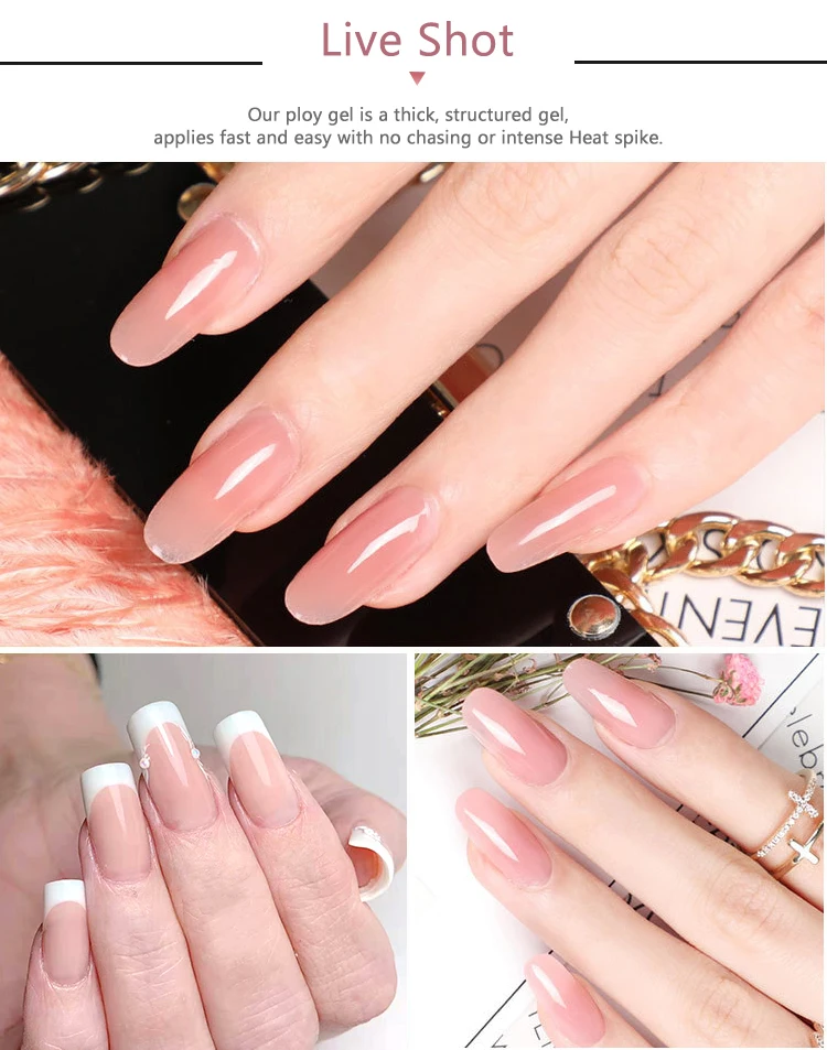 none-model_61388bc9a3292b0e74d90d8a