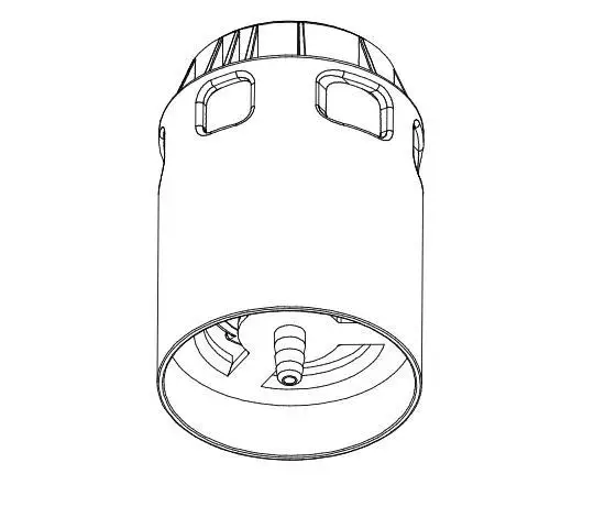Honeywell D06F-1/2B pressure reducing valve spot discount
