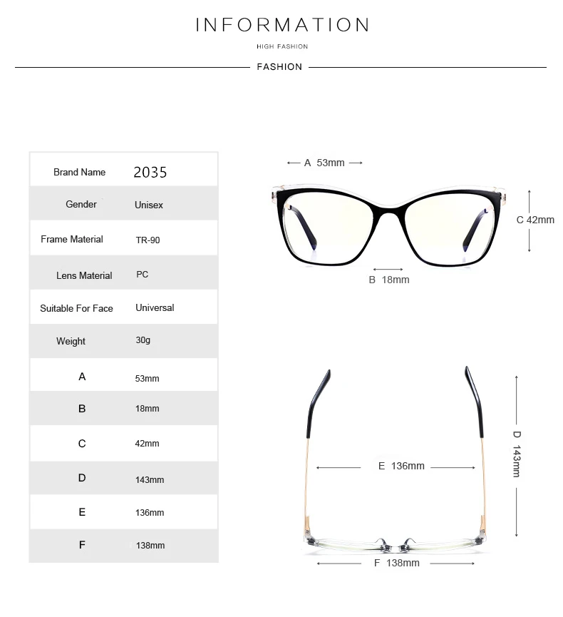 Computer glasses blue light blocking anti ray   bluelightblockingglasses blue light blocking glasses river optical blue cut lady