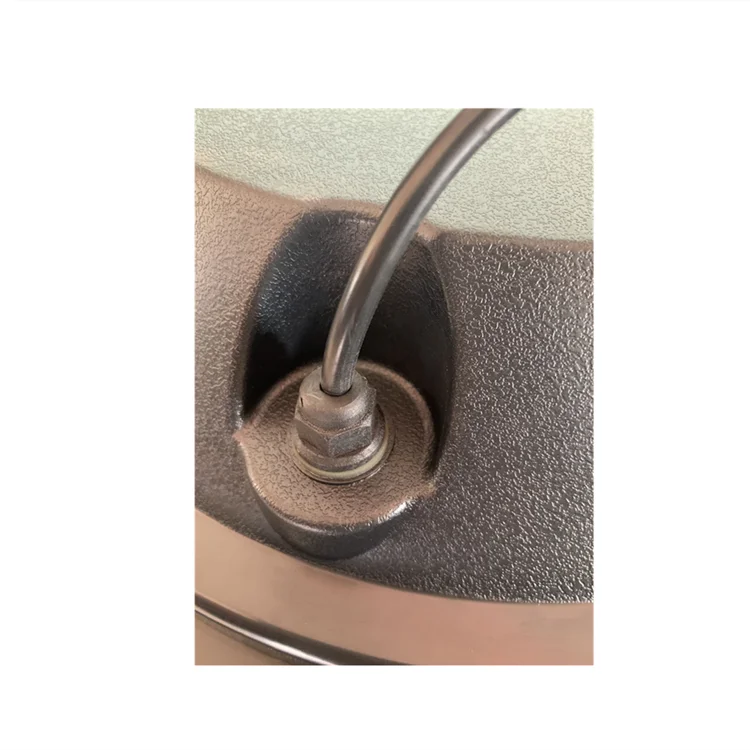 
Low Price Wireless Sunburst Traffic Light Fama 