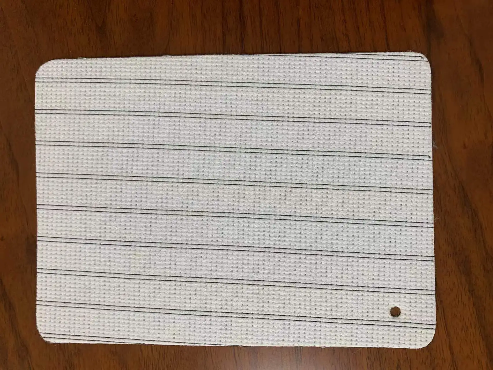 2022 Top Quality heightened warm deer antler heightened sport shoes insole sheet and non-woven insole board