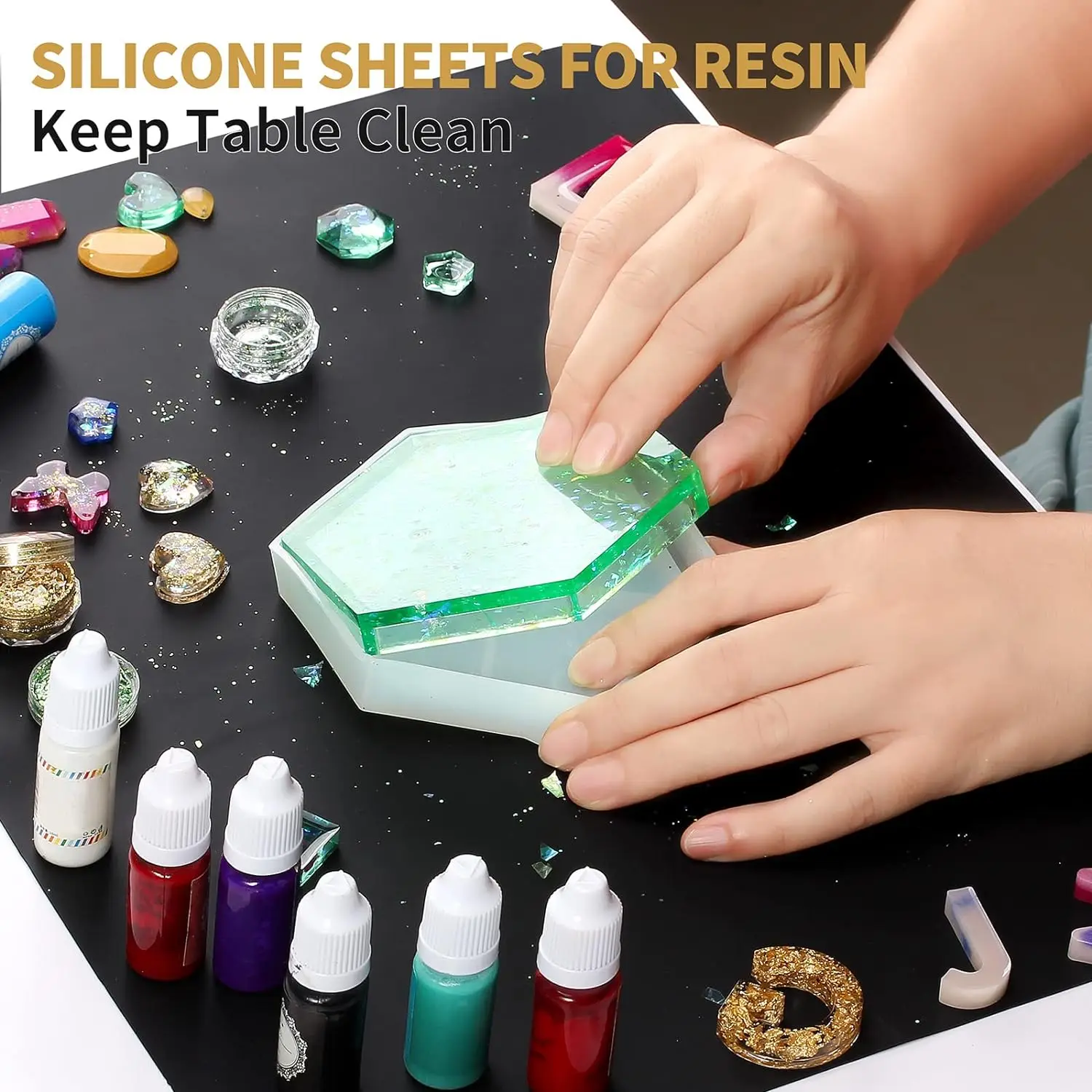 silicone mat (19).jpg