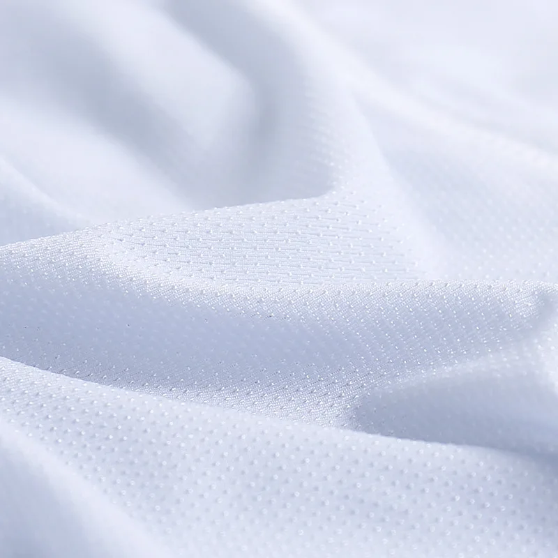 Hot Selling Women Menstrual Sanitary Panties Plus Size Mesh 3 Layers Period Panties Custom Menstrual Period Panties For Women