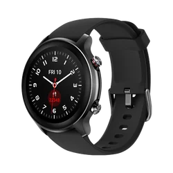 Factory direct SMART BRACELET SMART WATCH Activity Fitness Tracker