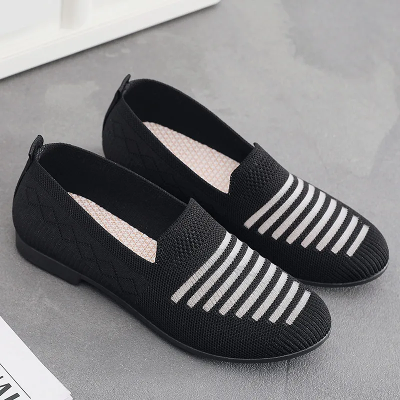 ladies casual shoes wholesale cheap