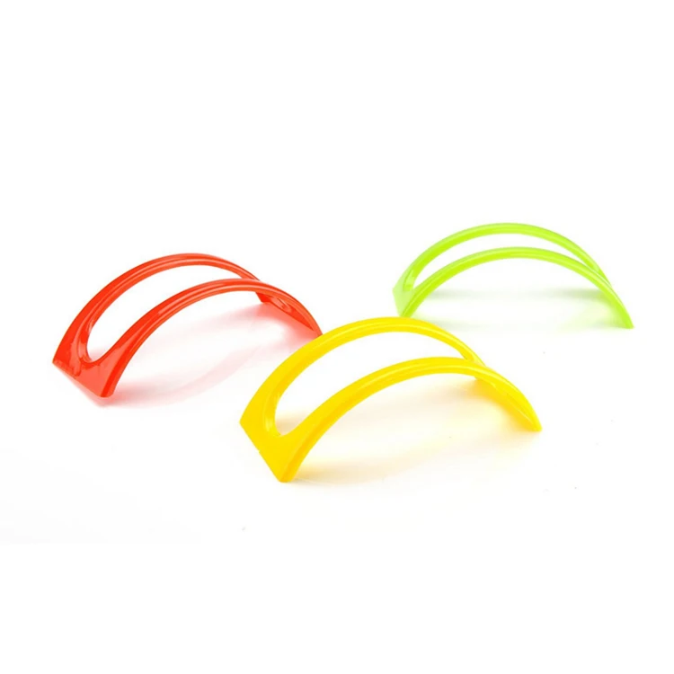 Пластиковый держатель для Тако в мексиканском стиле