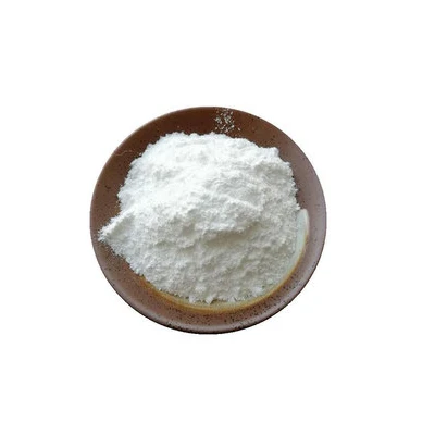 Chemical Raw Materials CAS 887140-79-6 Cosmetic Peptide Palmitoyl Tetrapeptide-10