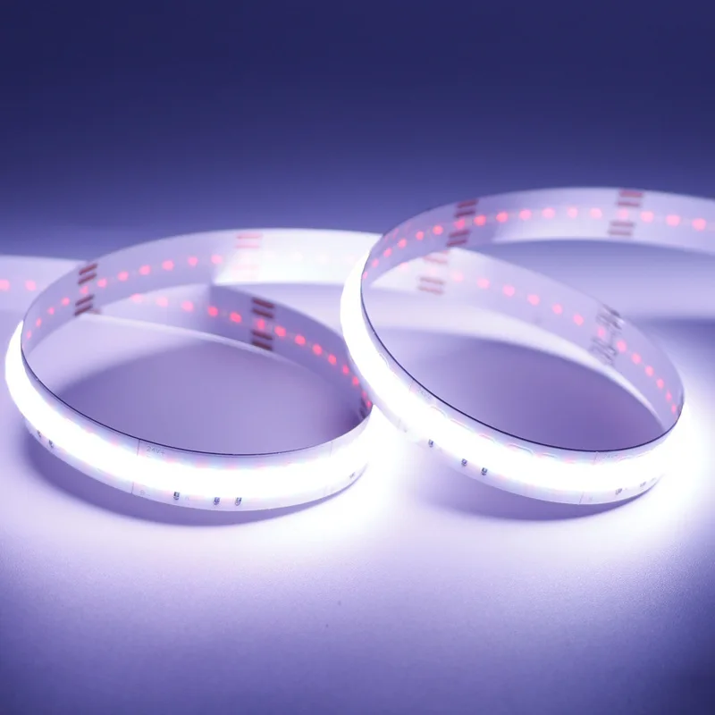 COB LED strip light (31).jpg