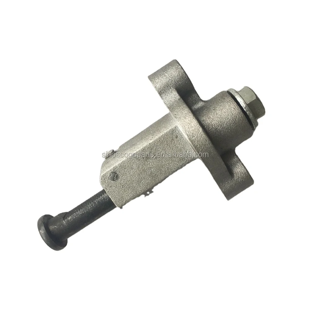 Xinyang Kazuma Chain Tensioner Kazuma ATV Quad 500 550  Mastiff  STANI 500cc Velomotors 700