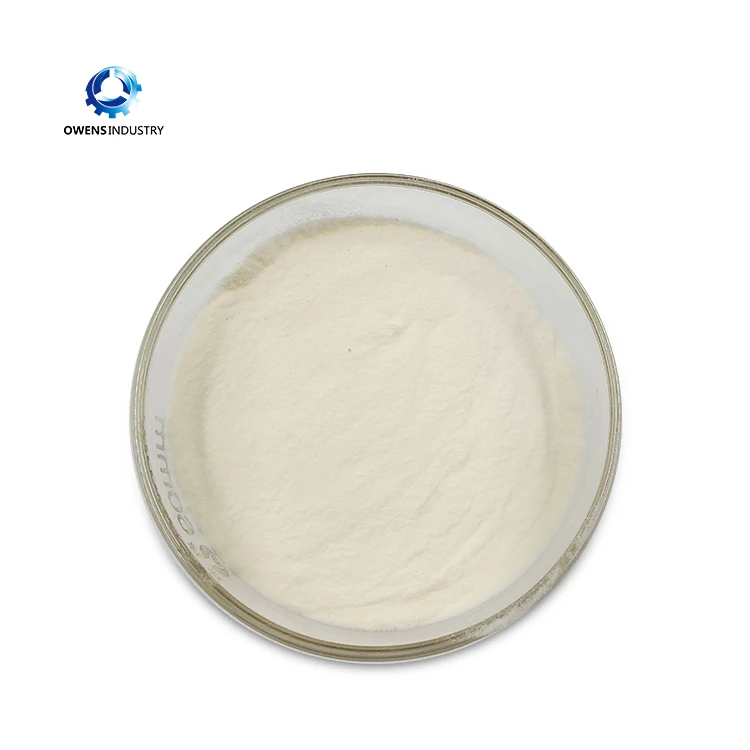 
White Kidney Bean Extract meal replacement 1% 2% Phaseolamin/Phaseolin 